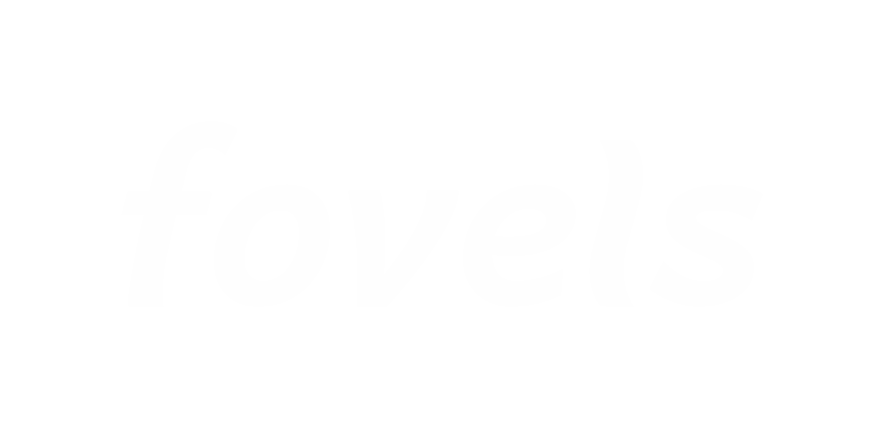 Fovels Logo